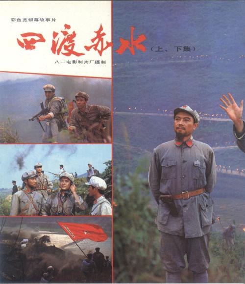 怎么购买危地马拉身份证